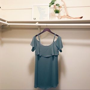 Nordstrom Rack Dress